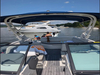 Sea Ray SDX 270 Alpine New Jersey BoatsFSBOgo