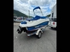 Sea Ray Limited Edition Mahwah New Jersey BoatsFSBOgo