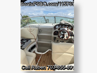 Sea Ray Sundancer 280