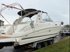 Sea Ray Sundancer 280 St Cloud  Florida BoatsFSBOgo
