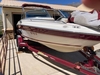 Sea Ray 190 BR