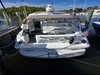 Sea Ray 300 Sundancer Port Orange Florida BoatsFSBOgo