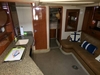 Sea Ray Sundancer Panama City Florida BoatsFSBOgo