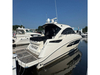 Sea Ray 510 Sundancer Prince William Marina, Woodbridge Virginia BoatsFSBOgo