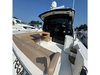 Sea Ray 510 Sundancer Prince William Marina, Woodbridge Virginia BoatsFSBOgo