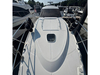 Sea Ray 510 Sundancer Prince William Marina, Woodbridge Virginia BoatsFSBOgo