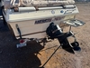 Sea Ray Seville North Phoenix Arizona BoatsFSBOgo