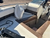 Sea Ray Seville North Phoenix Arizona BoatsFSBOgo