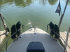 Sea Ray Sundancer 260 Lewisville  Texas BoatsFSBOgo