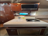 Sea Ray Sundancer 260 Lewisville  Texas BoatsFSBOgo
