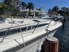 Sea Ray 39 Express   Florida BoatsFSBOgo