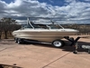 Sea Ray Bowrider Castle Rock Colorado BoatsFSBOgo