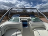 Sea Ray Bowrider Castle Rock Colorado BoatsFSBOgo