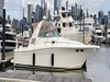 Sea Ray 330 EC