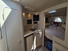 Sea Ray 330 EC Brick New Jersey BoatsFSBOgo