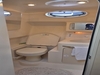 Sea Ray 330 EC Brick New Jersey BoatsFSBOgo