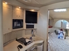Sea Ray 330 EC Brick New Jersey BoatsFSBOgo