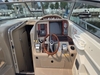 Sea Ray 330 EC Brick New Jersey BoatsFSBOgo