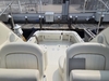 Sea Ray 330 EC Brick New Jersey BoatsFSBOgo