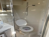 Sea Ray 370 Express Cruiser Plymouth Massachusetts BoatsFSBOgo