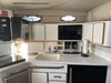 Sea Ray 370 Express Cruiser Plymouth Massachusetts BoatsFSBOgo