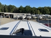 Sea Ray 370 Express Cruiser Plymouth Massachusetts BoatsFSBOgo