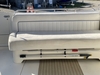 Sea Ray 370 Express Cruiser Plymouth Massachusetts BoatsFSBOgo