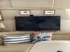 Sea Ray 370 Express Cruiser Plymouth Massachusetts BoatsFSBOgo
