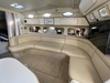 Sea Ray 370 Express Cruiser Plymouth Massachusetts BoatsFSBOgo