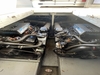 Sea Ray 370 Express Cruiser Plymouth Massachusetts BoatsFSBOgo