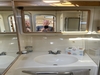 Sea Ray 370 Express Cruiser Plymouth Massachusetts BoatsFSBOgo