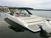 Sea Ray 290 ALEXANDER CITY Alabama BoatsFSBOgo