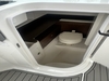 Sea Ray 290 ALEXANDER CITY Alabama BoatsFSBOgo