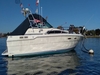 Sea Ray 300 Weekender
