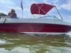 Sea Ray 205 Bowrider Franklin Indiana BoatsFSBOgo