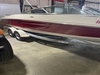 Sea Ray 205 Bowrider Franklin Indiana BoatsFSBOgo