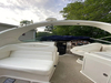 Sea Ray Sundancer 280 Atkinson New Hampshire BoatsFSBOgo