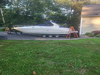 Sea Ray Sundancer 280 Atkinson New Hampshire BoatsFSBOgo