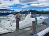 Sea Ray Sundancer 280 Atkinson New Hampshire BoatsFSBOgo