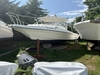 Sea Sport 26 Long Island New York BoatsFSBOgo