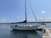 Sea Sprite 34
