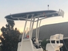 Sea Vee 27 Z Singer Island Florida BoatsFSBOgo