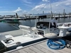 Seacraft Potter Hull Brick New Jersey BoatsFSBOgo