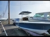 Seacraft Potter Hull Brick New Jersey BoatsFSBOgo