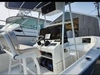 Seacraft Potter Hull Brick New Jersey BoatsFSBOgo