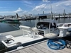 Seacraft Potter Hull Brick New Jersey BoatsFSBOgo