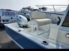 Seacraft Potter Hull Brick New Jersey BoatsFSBOgo
