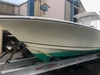 Seacraft 32