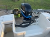 Seacraft Center Console Richmond  Texas BoatsFSBOgo