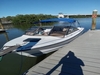 Seacraft Sceptre Cuddy Cabin Seminole Florida BoatsFSBOgo